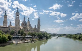 Lee más sobre el artículo ¿Qué ver y hacer en Zaragoza durante un viaje de negocios?