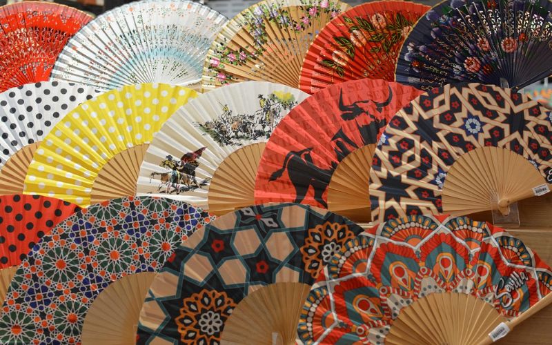 Lee más sobre el artículo Rutas del flamenco: Viajes por la cuna de este arte andaluz