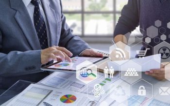 Lee más sobre el artículo Turismo empresarial y su relación con ferias y congresos