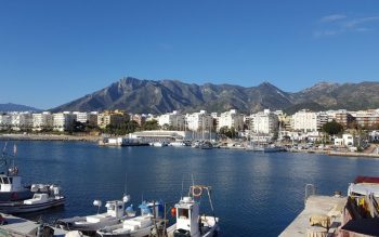 Lee más sobre el artículo Vacaciones de ensueño frente al mar con BlueBay Resorts