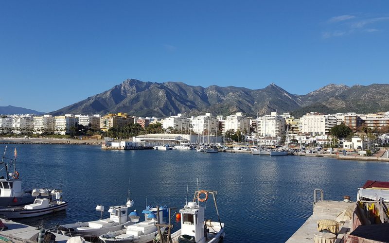 Lee más sobre el artículo Vacaciones de ensueño frente al mar con BlueBay Resorts