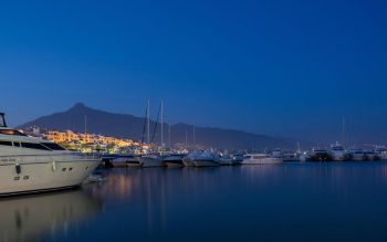 Lee más sobre el artículo 5 actividades que hacer en Marbella, Puerto Banús y la Costa del Sol