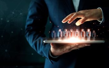 Lee más sobre el artículo Congresos empresariales: El escenario perfecto para el networking y la innovación