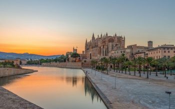 Lee más sobre el artículo La importancia de Mobility Mallorca en el turismo accesible de la isla