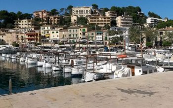 Lee más sobre el artículo Lugares que ver en Sóller en Mallorca y motivos para quedarse a vivir allí