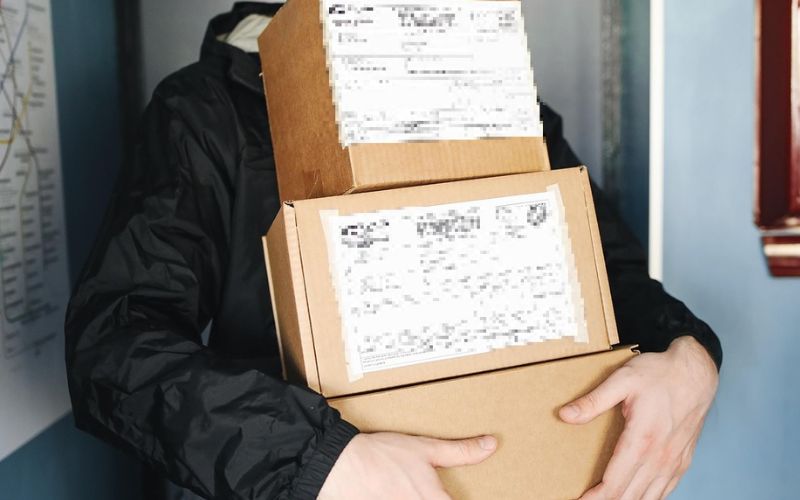 Lee más sobre el artículo Todo lo que hay que saber sobre envíos nacionales e internacionales