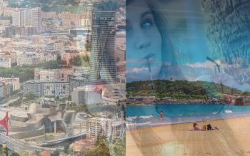 Lee más sobre el artículo Turismo estético en el norte de España – Viajar para cuidarse y volver renovado
