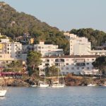 Vacaciones en familia en Mallorca – Planes para familias en Mallorca