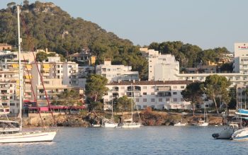 Lee más sobre el artículo Vacaciones en familia en Mallorca – Planes para familias en Mallorca
