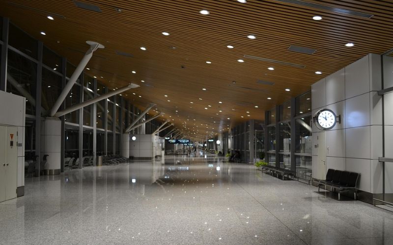 Lee más sobre el artículo ¿Cómo hacer para qué la elección del transporte no arruine un viaje a Mallorca?