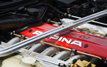 Lee más sobre el artículo ¿Cómo reparar el motor del automóvil? Guía completa paso a paso