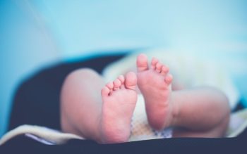 Lee más sobre el artículo Vacaciones en Mallorca con un bebé – Consejos para un viaje sin estrés