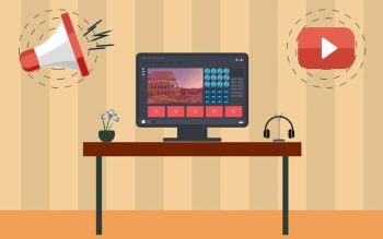 Lee más sobre el artículo ¿Cómo crear vídeos que hagan viajar? Guía para promocionar destinos turísticos