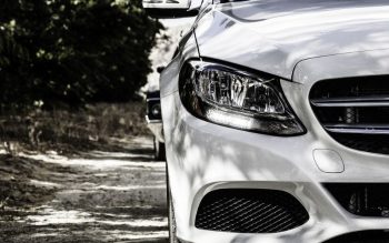 Lee más sobre el artículo ¿Cómo elegir una empresa de renta de autos en Estados Unidos?