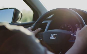 Lee más sobre el artículo ¿Se puede cruzar una frontera con un coche de alquiler?