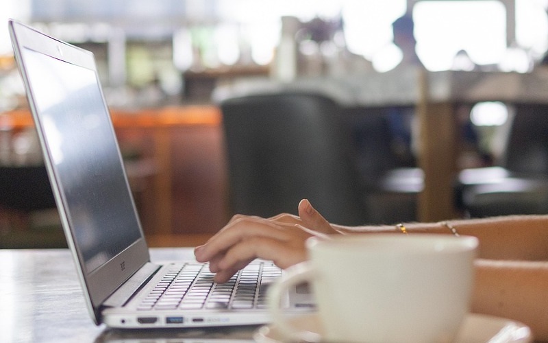 Lee más sobre el artículo Asesoría fiscal y contable para trabajar viajando como nómada digital