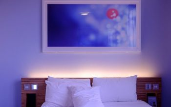 Lee más sobre el artículo ¿Cómo prepararse para mejorar las oportunidades laborales en el sector hotelero?