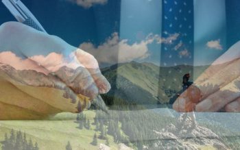 Lee más sobre el artículo Gestionar una herencia durante un viaje: ¿Cómo resolver trámites sin regresar a casa?