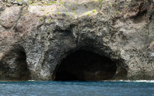 Guía Para Recorrer Las Islas Menos Conocidas De Sicilia