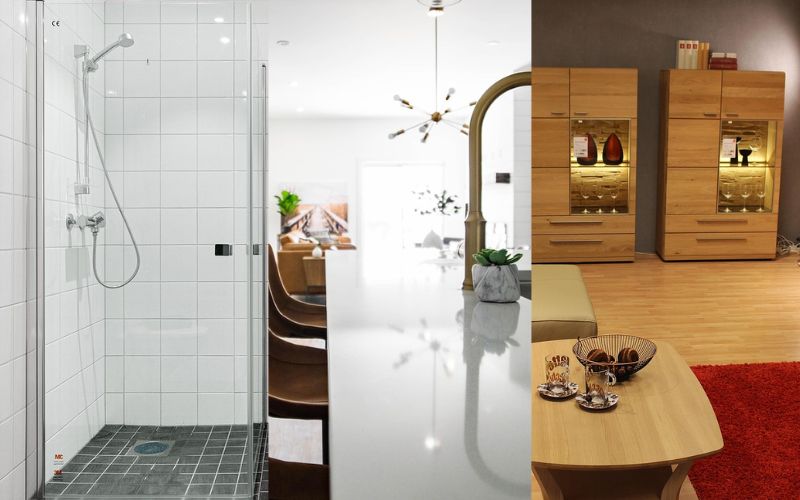 Lee más sobre el artículo Las 3 reformas que hacer en un piso turístico en Madrid para aumentar reservas y mejorar la valoración