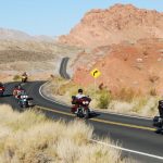 Lo que nadie te cuenta sobre planear una ruta en moto por carretera
