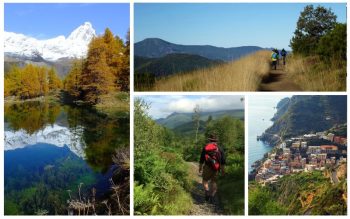 Lee más sobre el artículo Los 10 países con las mejores rutas de Europa