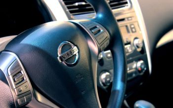 Lee más sobre el artículo Los fallos más comunes con el seguro de coche al viajar en Navidad