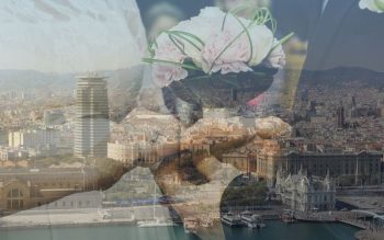 Lee más sobre el artículo ¿Por qué casarse en Barcelona? – La ciudad donde tu boda se convierte en un recuerdo para siempre