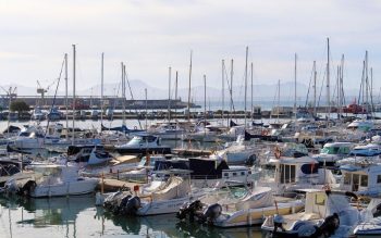Lee más sobre el artículo ¿Por qué hacer una excursión en barco en Alcudia en Mallorca?
