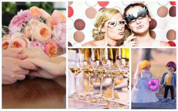 Lee más sobre el artículo ¿Por qué los fotomatones serán el servicio más contratado en bodas y eventos?