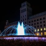 ¿Qué hacer en Barcelona en Navidad? Luces, mercados y experiencias invernales