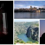 Una guía completa para descubrir la provincia de Zamora, una tierra de historia y naturaleza
