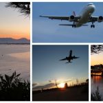 De Salou al aeropuerto de Barcelona – El plan de traslado que funciona