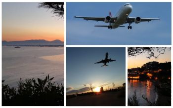 Lee más sobre el artículo De Salou al aeropuerto de Barcelona – El plan de traslado que funciona