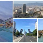 Las ciudades a las que más se mudan los canarios en la Península – El viaje de Canarias a la Península, una decisión cada vez más común