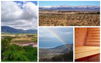 Lee más sobre el artículo La Rioja, un destino de experiencias mucho más allá del vino