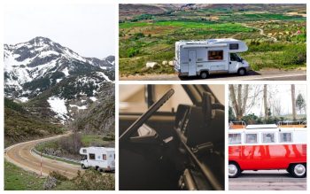 Lee más sobre el artículo CaravaningK2, el turismo sobre ruedas como nueva forma de viajar
