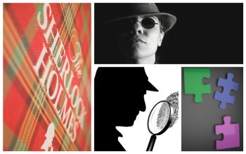 Lee más sobre el artículo Viajar para jugar – Cómo los escape rooms se han convertido en un reclamo turístico