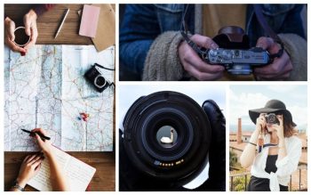 Lee más sobre el artículo ¿Por qué elegir una cámara digital para tus vacaciones?