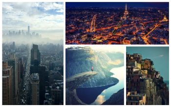 Lee más sobre el artículo ¿Por qué imprimir fotos de viaje es mejor que guardarlas en el móvil?