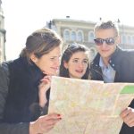 Operadores turísticos en Argentina – La transformación del turismo argentino hacia Europa