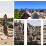 ¿Qué hacer en Barcelona en febrero y marzo? Los mejores planes para el final del invierno