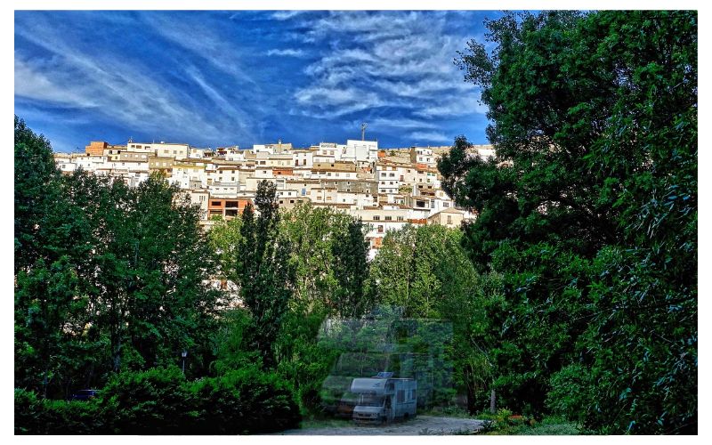 Lee más sobre el artículo Caravaning K2 y cómo viajar en autocaravana y camper está más de moda que nunca