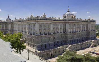Lee más sobre el artículo Comer en un Bistró en Madrid, una experiencia gastronómica diferente