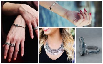 Lee más sobre el artículo La tradición de la plata en distintos destinos turísticos