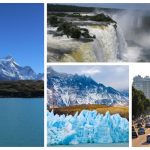 Los lugares esenciales que debe tener un viaje organizado a Argentina