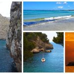 Mallorca desde el mar: ¿Por qué alquilar un velero cambia por completo el viaje?