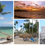 Riviera Maya y República Dominicana, dos destinos perfectos para viajar en Semana Santa
