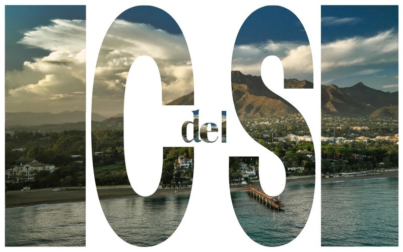 Lee más sobre el artículo ¿Qué buscan hoy los viajeros que eligen la Costa del Sol para una escapada exclusiva?