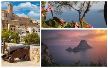 Lee más sobre el artículo Ibiza abre temporada el 1 de mayo: ¿Por qué es uno de los mejores momentos para viajar a la isla?